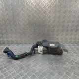 Fensterwaschtank MERCEDES-BENZ A (W176) A 180 (176.042) A2468690020