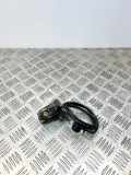 Andere Motorraumteile MERCEDES-BENZ SL (R129) 500 SL (129.066) A1161580640