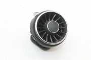 Lüftungsgitter Armaturenbrett Audi TT (8S) 8S2820901