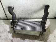 Ladeluftkühler KIA CEE`D Sportswagon (JD) 1.6 CRDi 136 282702A770