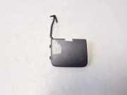 Deckel für Abschleppöse Stoßstange hinten VW PASSAT B7 ALLTRACK (365) 2.0 TDI 3C9807441