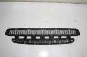 Gitter vorne unten TESLA MODEL S 85 6008159