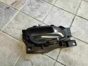 Türöffner innen rechts vorne Peugeot 407 Coupe () 96526177VD