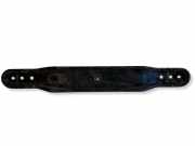 Anderes Undercover Panel MASERATI GHIBLI (M157) 3.0 S Q4