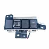 Tastenpanel NISSAN QASHQAI II (J11, J11_) 1.2 DIG-T N/A