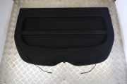 Kofferraum Ablage NISSAN LEAF (ZE1) Electric 799105SA1A