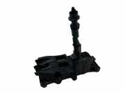 Steering Wheel Gear Shifter Paddle RENAULT MEGANE III Grandtour (KZ0/1) 1.9 dCi (KZ0J, KZ0N, KZ1S) 8200778215E 8200778215