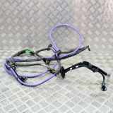 Kabelbaum AUDI Q5 (FY) SQ5 3.0 TDI Mild Hybrid quattro 80A971227H TAB010821DL