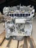 Motor TOYOTA RAV 4 IV (_A4_) 2.2 D 4WD (ALA49) 2AD
