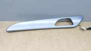 Türpolsterverkleidung hinten links MERCEDES-BENZ M (W166) ML 250 CDI / BlueTEC 4-matic (166.004, 166.003) A1667301922