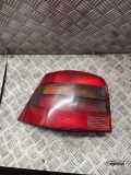 Bremsleuchte mitte VW Golf IV (1J)
