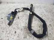 Dach SRS rechts NISSAN QASHQAI II (J11, J11_) 1.6 dCi 2264305