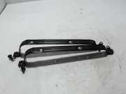 Halteband für Kraftstoffbehälter Volvo V60 I (155) 31452890