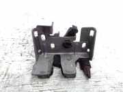 Heckklappenschloss FORD TRANSIT CUSTOM 2.2 TDCi BK21V431A03AL