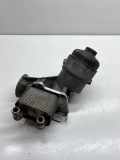 Ölfilterhalter OPEL ASTRA H (L48) 1.9 CDTI 8980809890