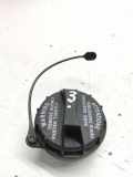 Kraftstofftankdeckel HYUNDAI ix20 (JC) 1.4