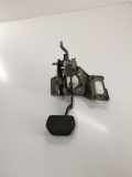 Bremspedal Citroen C4 II Grand Picasso () 092271114