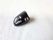 Andere Verkleidungsteile MAZDA 6 Sedan (GG) 2.0 DI