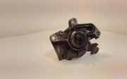 Vakuumpumpe AUDI A3 (8L1) 1.9 TDI 038145101B