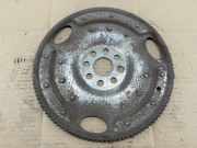 Schwungrad BMW 5 Touring (E39) 530 d 11227508000