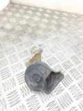 Hupe VW PASSAT B7 (362) 1.6 TDI 55307