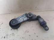 Riemenspanner TOYOTA COROLLA Verso (ZER_, ZZE12_, R1_) 1.8 (ZNR11_) F2262395 2262395