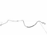 Getriebeölkühler MERCEDES-BENZ SLK (R172) 250 CDI / d (172.403) A1725280224