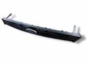 Gitter Grill vorne links FORD FOCUS (DAW, DBW) 1.8 TDCi 98AB8200AK