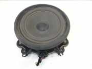 Lautsprecher links hinten Audi A8 (4E) 4E0035411D