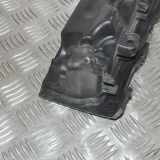 Andere Motorraumteile VW GOLF V (1K1) 2.0 FSI 06F129208B