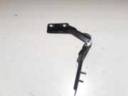 Motorhaubenscharnier links Peugeot 607 () 9629468480