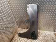 Kotflügel vorne links LAND ROVER RANGE ROVER SPORT (L320) 2.7 D 4x4