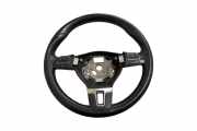 Lenkrad VW PASSAT B6 (3C2) 2.0 TDI 16V 3C8419091BFE74