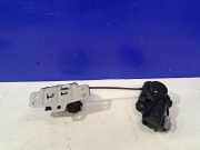 Heckklappenschloss VOLVO S90 II 2.0 T5 32394627