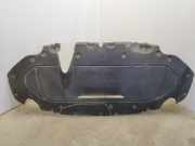 Unterfahrschutz BMW 5er Touring (G31) 7340782