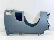 Schwellerleisten BMW 1er (E87) 7124665