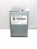 TV TUNER AUDI Q7 (4L) 4.2 FSI quattro 4L0907441A