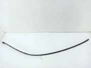Zierleiste Windschutzscheibe Frontscheibe MERCEDES-BENZ E (W212) E 220 CDI / BlueTEC (212.001, 212.002) A2126900682