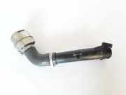 Schlauch für Luftversorgung Renault Megane IV Schrägheck (B9A) 144607476R