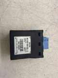 Alarmblock CITROËN C4 Grand Picasso I (UA_) 2.0 HDi 165 9663392880C