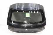Kofferraumdeckel PEUGEOT 508 II 2.0 Plug-In Hybrid KTV - BLACK PEARL PAINT
