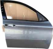 Vordere rechte Tür BMW X6 (E71, E72) xDrive 35 d