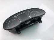 Tachometer Audi Q2 (GA) 8V0920760