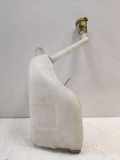 Fensterwaschtank RENAULT GRAND SCÉNIC III (JZ0/1_) 1.6 dCi (JZ00, JZ12) 289100014R