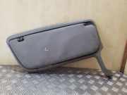 Linke Sonnenblende VW CRAFTER 30-50 Flatbed (2F_) 2.5 TDI A9066900092