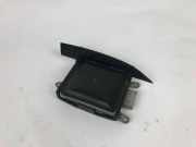 Blindzonenmodul BMW X3 (F25) xDrive 35 i 00001635