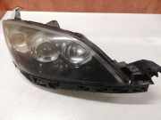Hauptscheinwerfer rechts Mazda 3 Stufenheck (BK) P2951