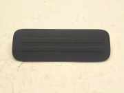 Zierleiste Mini Mini Clubman (F54) 7489811