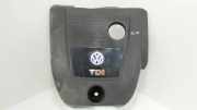Motorabdeckung VW GOLF IV (1J1) 1.9 TDI