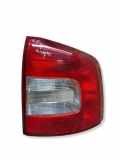 Rücklicht hinten links SKODA OCTAVIA II Combi (1Z5) 2.0 TDI 4x4 1Z9945258
